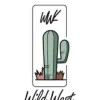 Wild West Landscaping