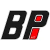 Becker Property Innovations