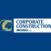 Corporate Construction