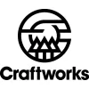 Craftworks Home Remodeling