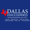 Dallas Fence Experts