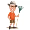 CJS Lawn & Landscaping
