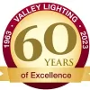 Valley Lighting