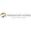 Paramount Homes