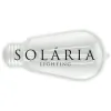 Solaria Lighting