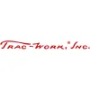 Trac-Work