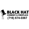 Black Hat