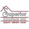 Superior Roofing Inc.