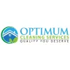 Optimum Cleaning Services