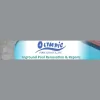 Olympic Pool Service
