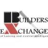 Builders Exchange of Lansing & Central Michigan