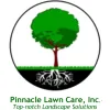 Pinnacle Lawn Care