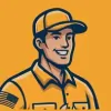 Rite A Way Garage Door & Gate Service