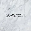 Bella Marble & Granite
