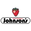 Johnson's Farm Produce