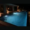 A&M Pool Services