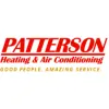 Patterson Heating & Air Conditioning