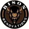 Bison Renovations