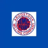 Aroostook Milling