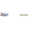 Citywide Carpet Care & Maintenance