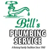 Bills Plumbing