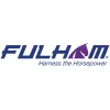 Fulham