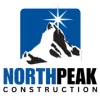 North Peak Construction