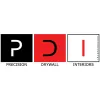 Precision Drywall Interiors
