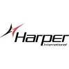 Harper International