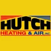 Hutch Heating and Air