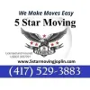 5 Star Moving