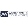 Adobe Walls Stoneworks