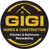 GiGi Homes & Construction