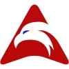 Eagle Eye Appliance Repair