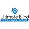 Ultimate Blind Cleaning & Repair