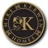 Mike Kerwin Homes