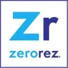 Zerorez San Diego Carpet Cleaning