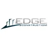 Edge Construction