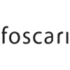 Foscari Interiors
