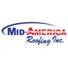 Mid America Roofing