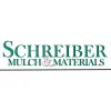 Schreiber Mulch & Materials