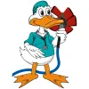 Air Duct Surgeons