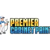 Premier Cabinet Painting & Refinishing