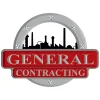 General Contracting Services