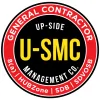 Upside Management