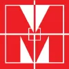 Magee Architects