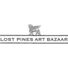 Lost Pines Art Bazaar