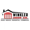Winkler Door