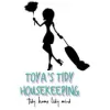Toya's Tidy Housekeeping