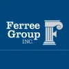 Ferree Group